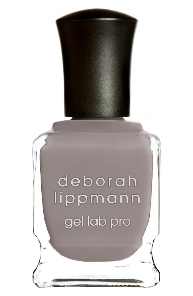 deborah lippmann black owned