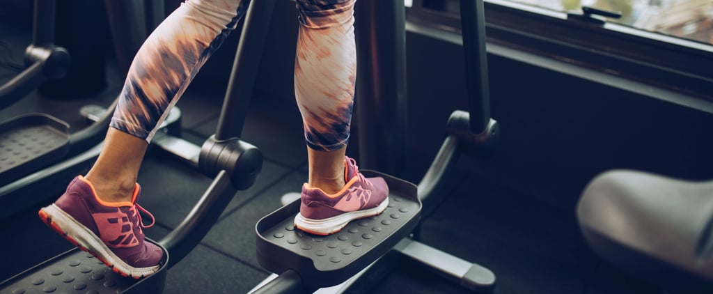 These Trainers Reveal How Much Cardio You Need to Do to Lose Belly Fat Once and For All