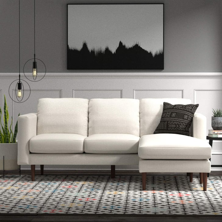 Rivet revolve sectional new arrivals