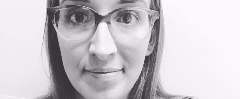 This Mom's Message Is Exactly What Struggling Foster Parents Need to Hear