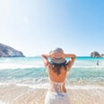 6 Insider Secrets For Living Life to the Fullest on Your Spring Getaway