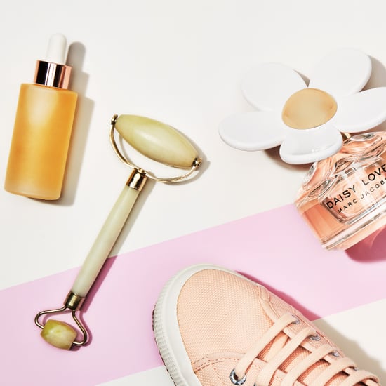 Gift Ideas For Your Mom This Mother's Day