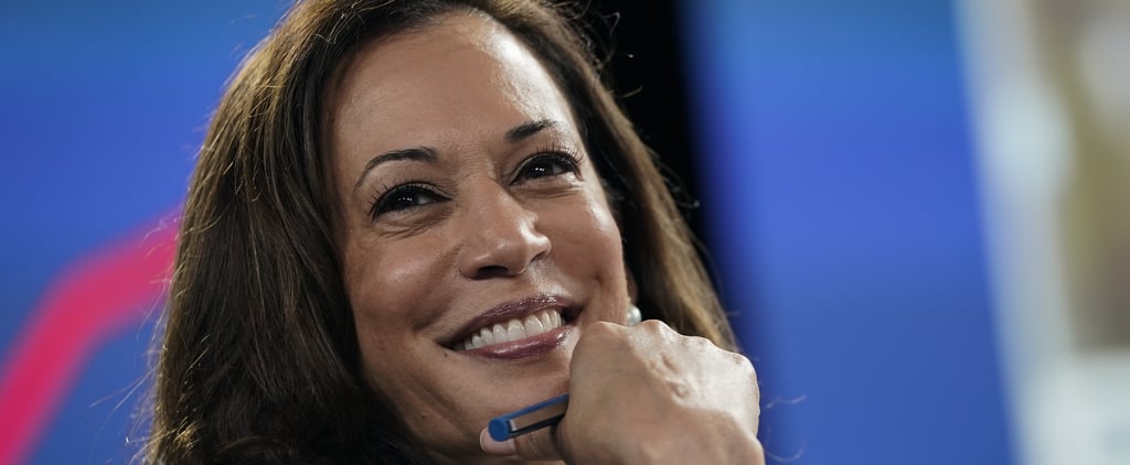 Why Kamala Harris Was US President For 85 Minutes on Nov. 19