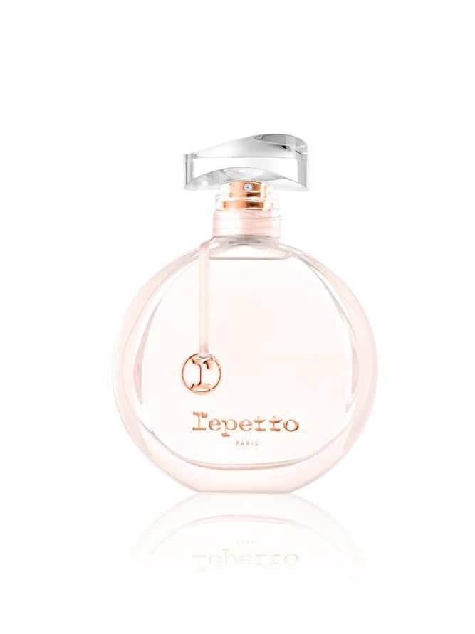 Repetto Eau de Toilette Spray