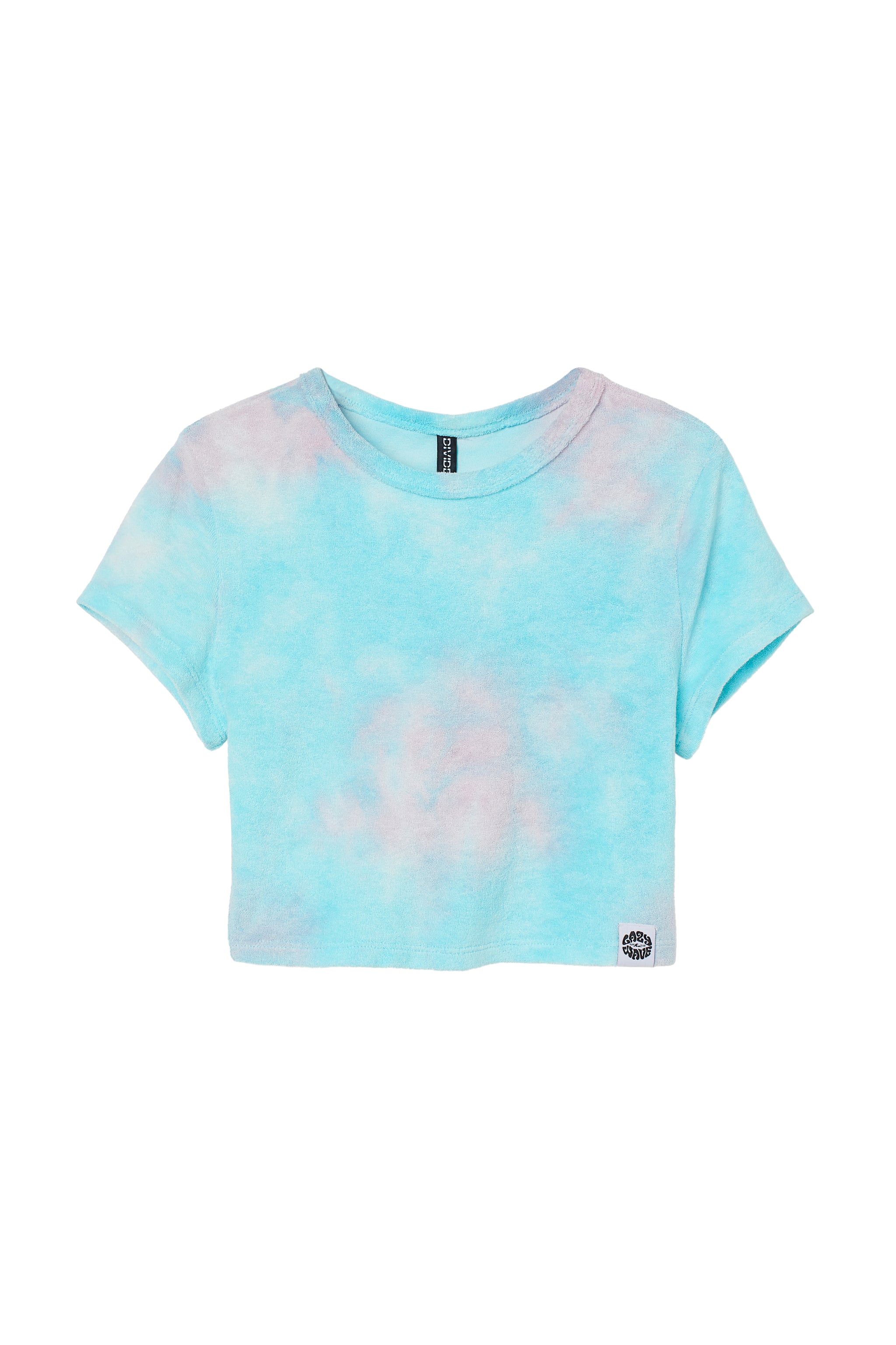 H M S Skate And Surf Collection Celebrates Black Girls Skate Popsugar Fashion