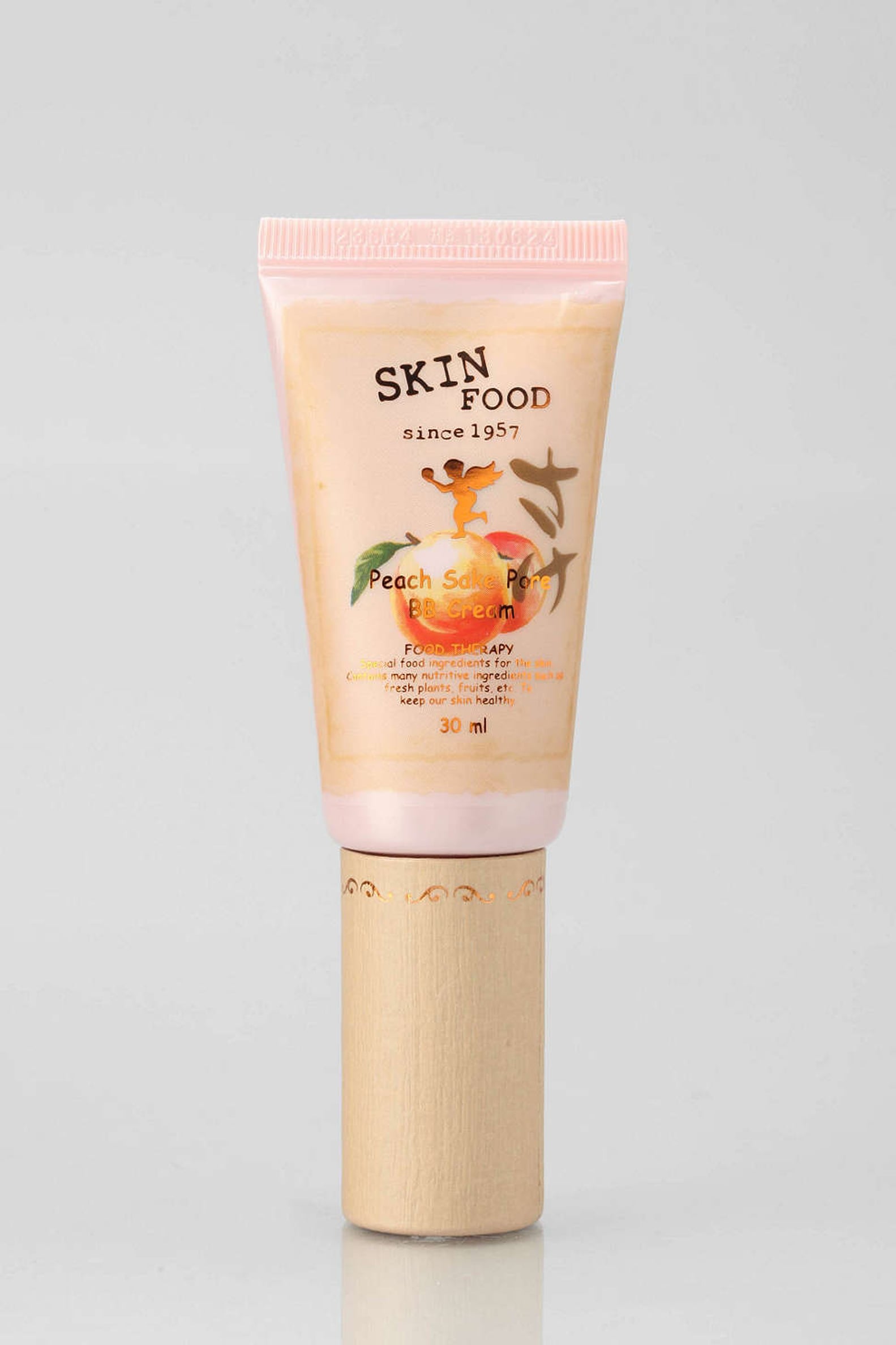 Korean Beauty Products Online POPSUGAR Beauty
