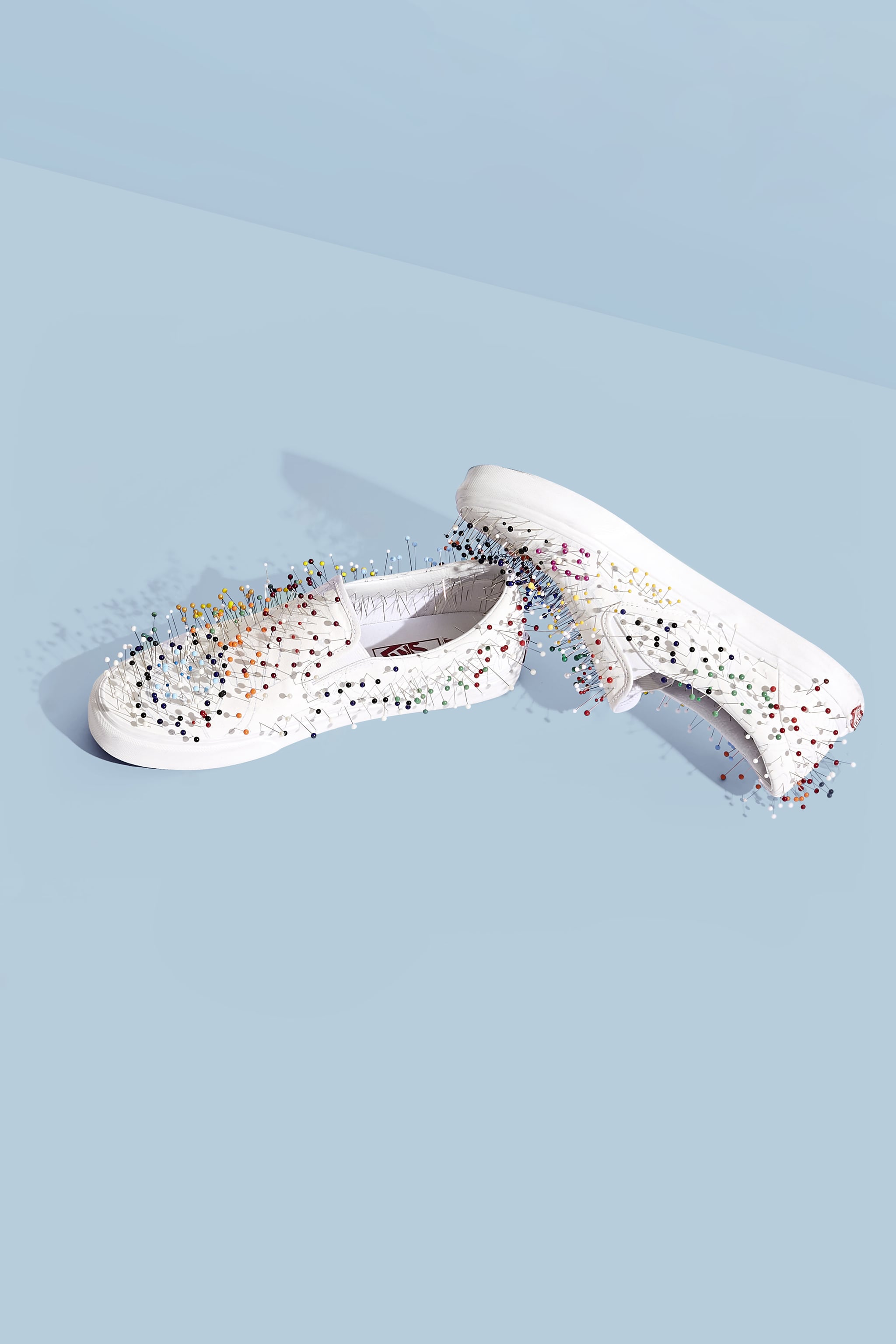 marc jacobs sneaker sandal