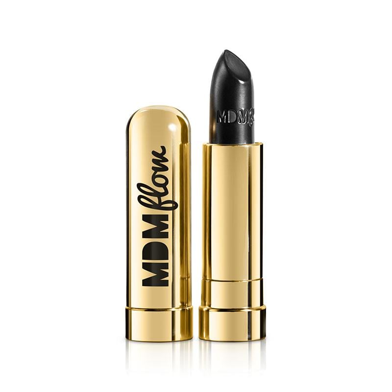 MDM Flow Lipstick in Di La La