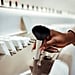 DEI in Beauty Industry is More Important Than Ever