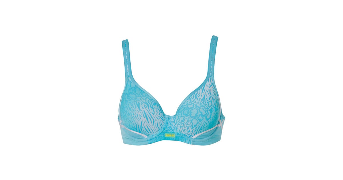 berlei contour bra