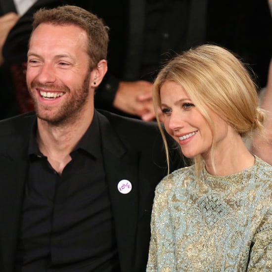 Biggest Celebrity Breakups of 2014