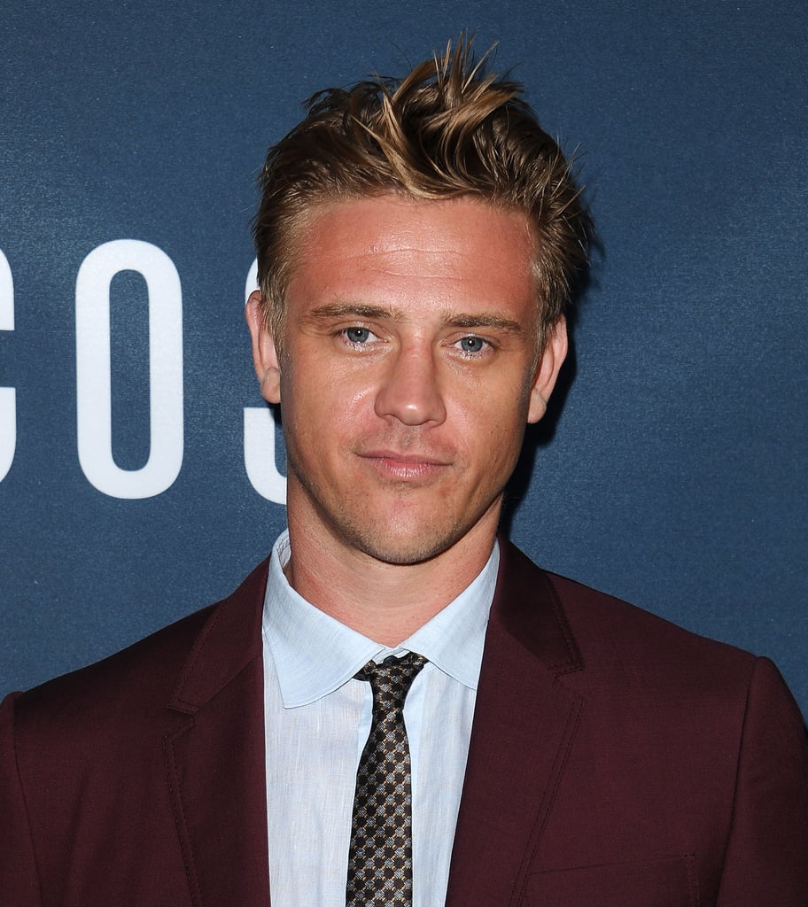 boyd holbrook boyd holbrook