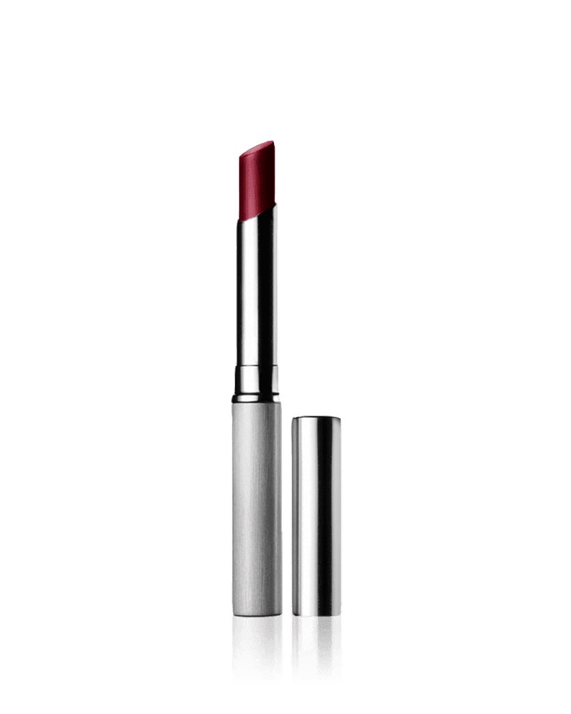 Clinique Lipstick in Black Honey