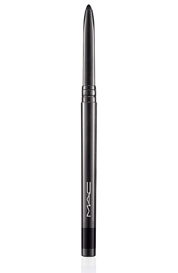 A Novel Romance Black Brilliance Fluidline Eye Pencil