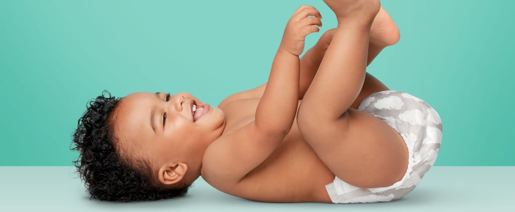Target Cloud Island Essentials Line January 2019