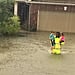Hurricane Harvey Heroes and Good Samaritans Rescue Victims