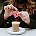 Are Artificial Sweeteners Bad For You? RDs Weigh In
