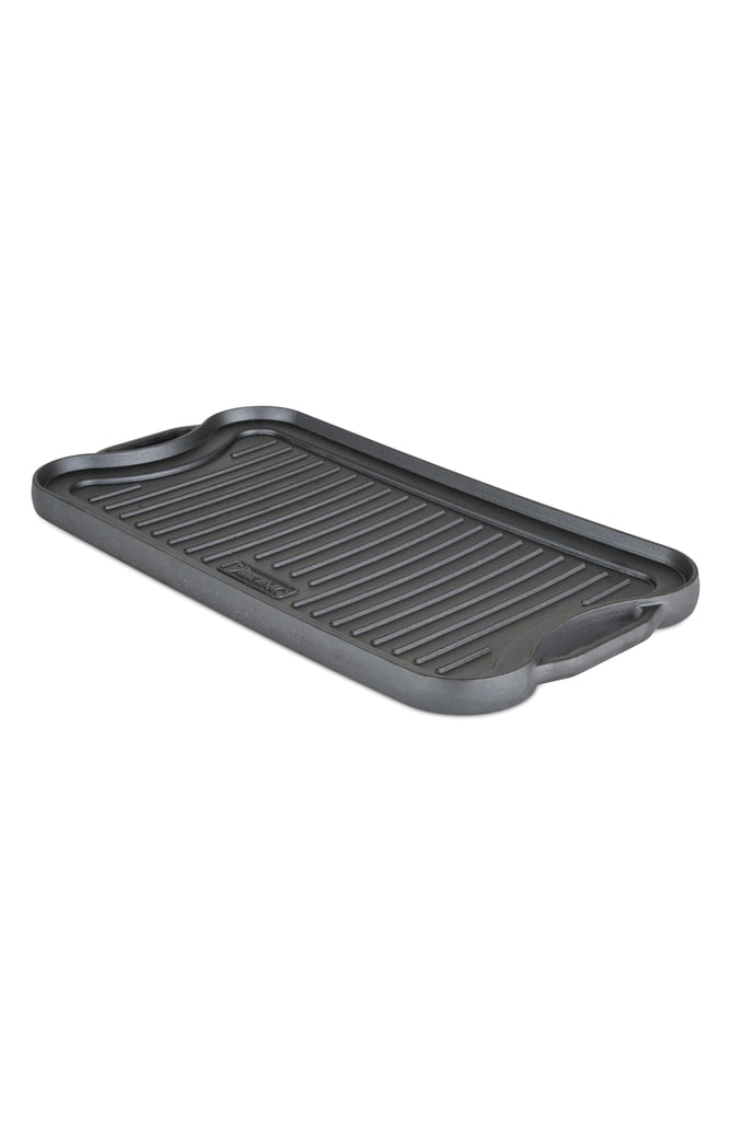 Best Griddle Deal