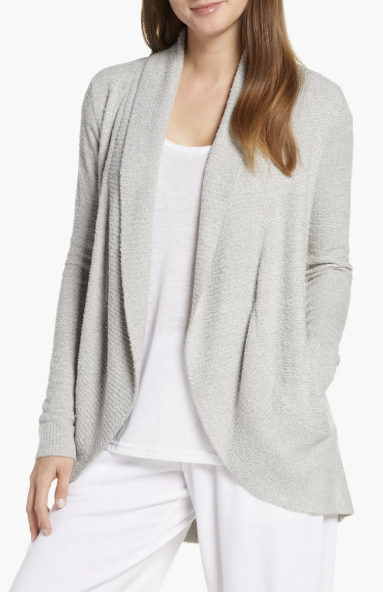 Best Cardigan From Nordstrom