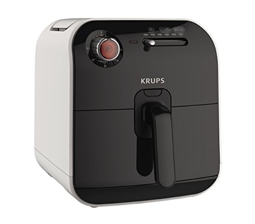 KRUPS Air Fryer