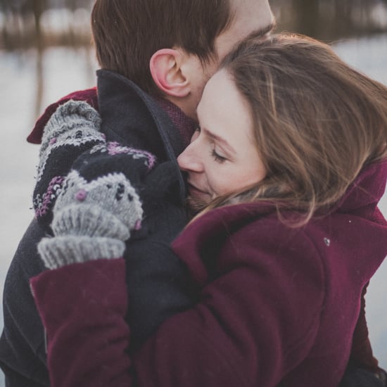 Love and Sex News For Dec. 13, 2016