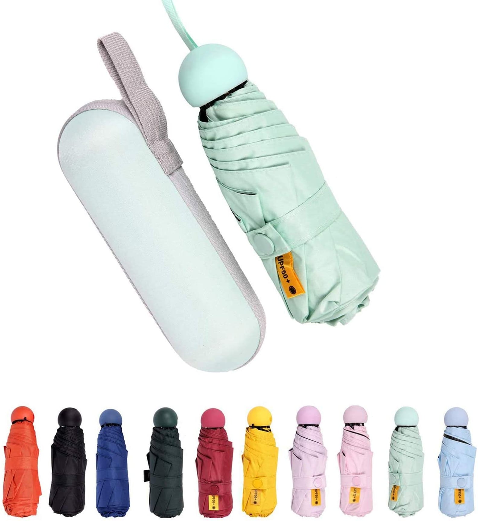 The 15+ Most Useful Amazon Products POPSUGAR Smart Living