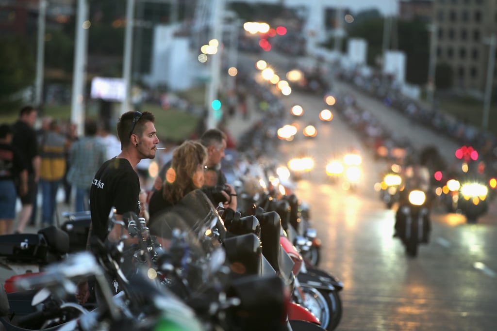 Motorcycle Madness Motorcycle Madness