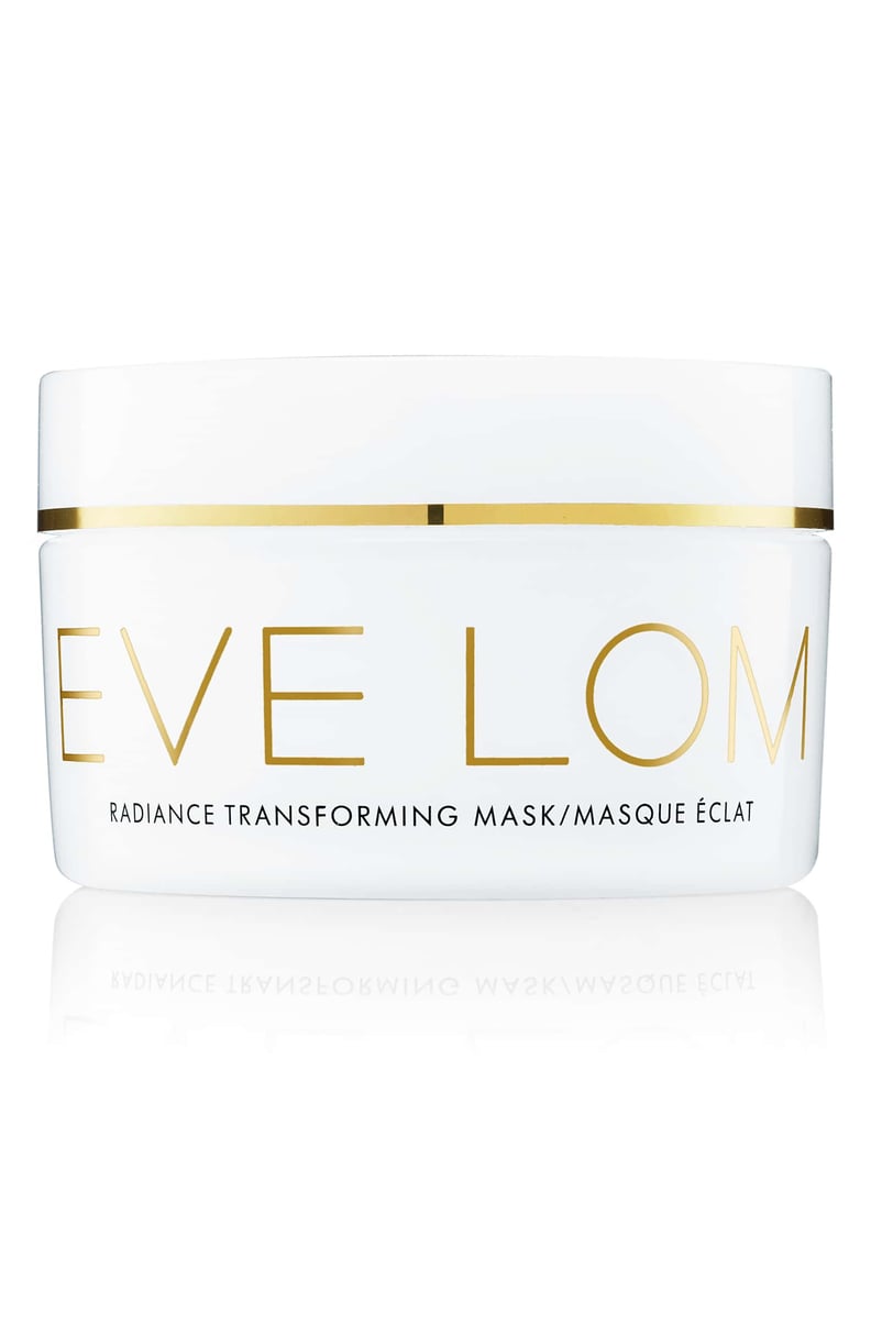 Eve Lom Radiance Transforming Mask