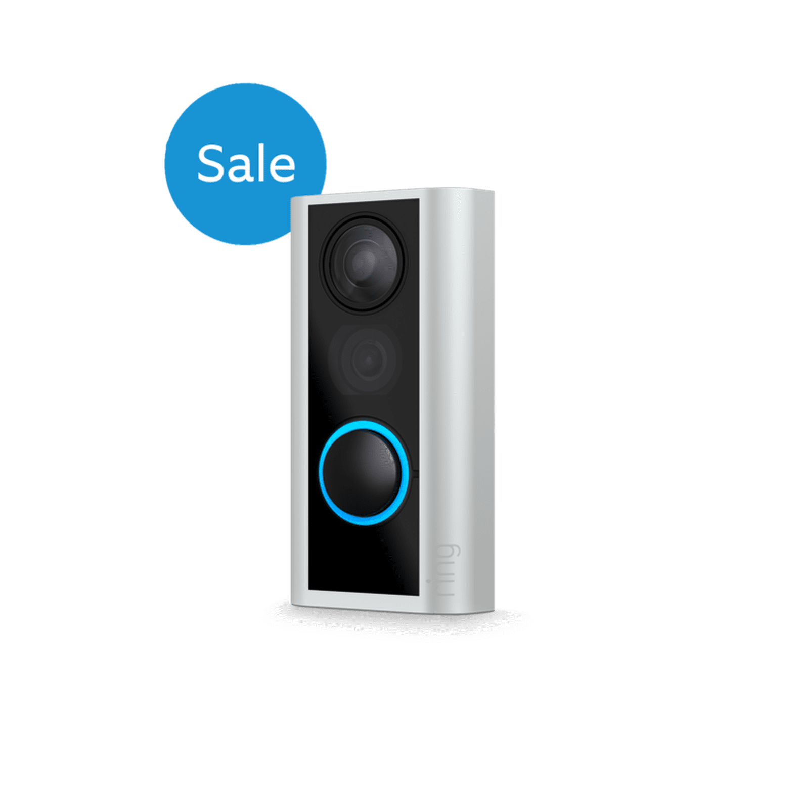 Best Home Products and Furniture on Sale For Labor Day 2020 POPSUGAR Home