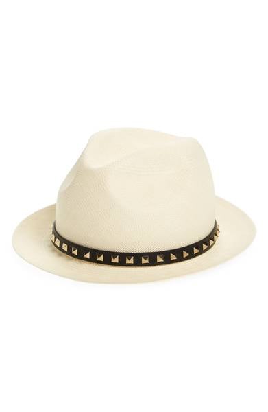 Trilby