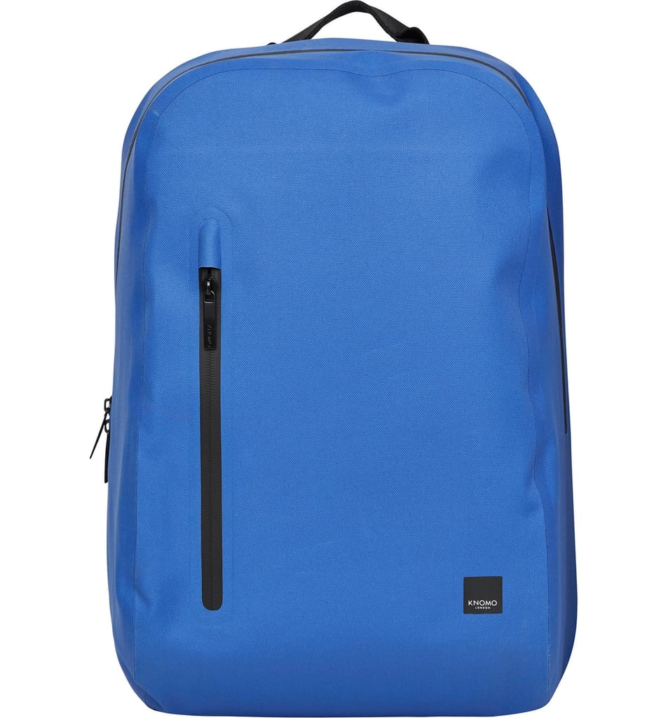 Knomo London Thames Harpsden Backpack