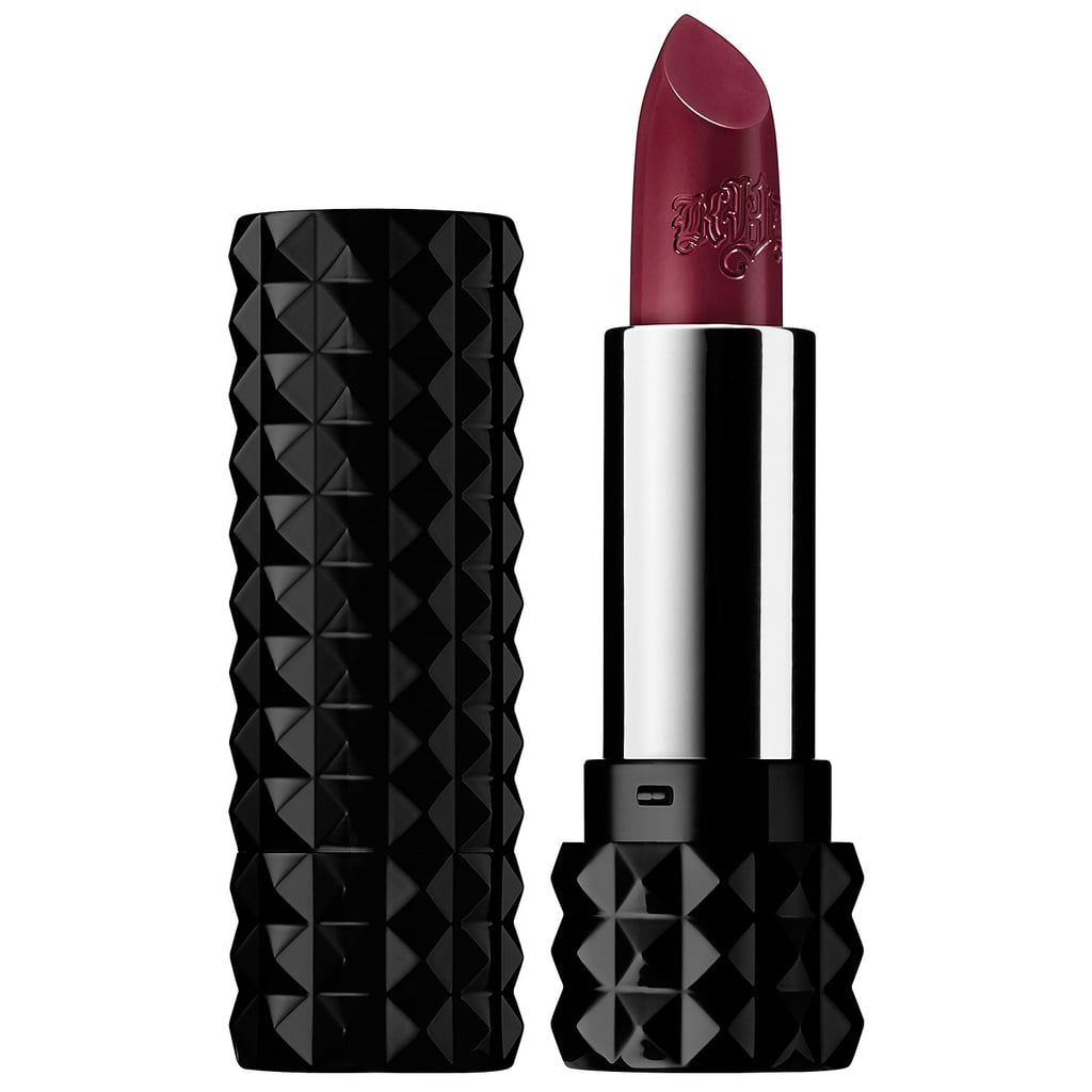 Kat Von D Studded Kiss Lipstick