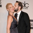 Katherine Heigl Pretended to Date John Mayer So That Her Husband Would Commit​​