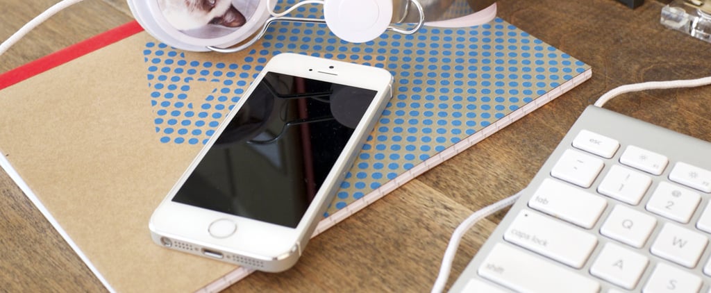 How to Use WiFi Calling on an iPhone
