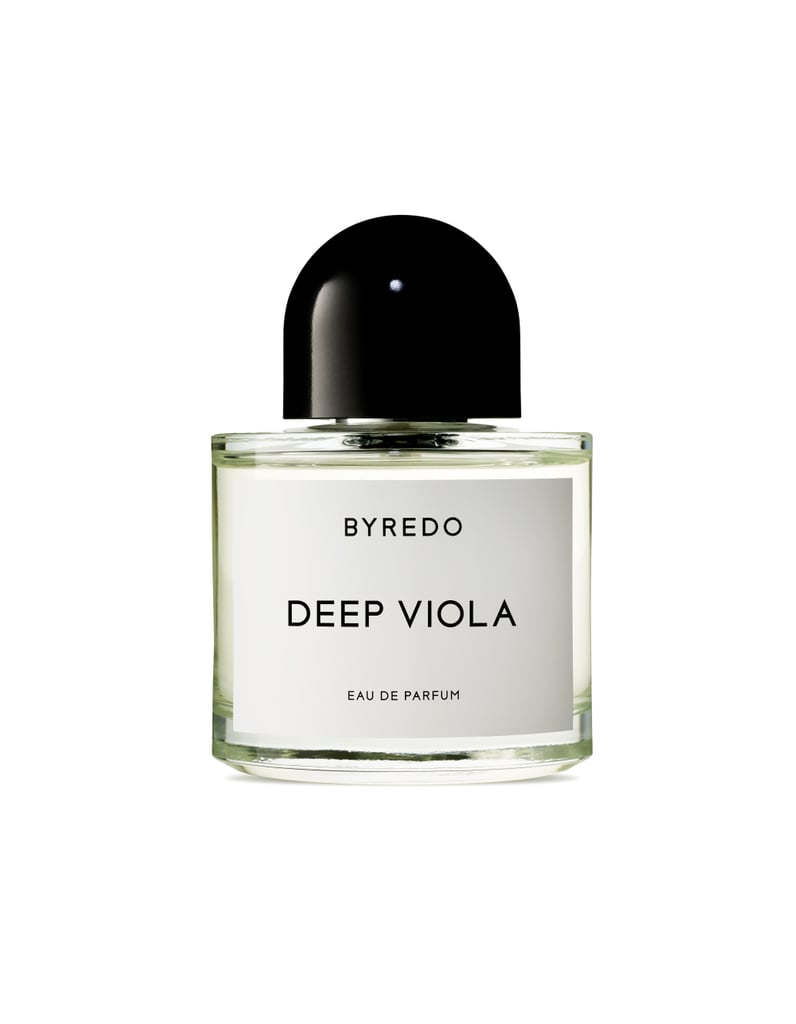 Byredo Deep Viola Eau de Parfum