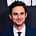 Who Is Andrew J. West?