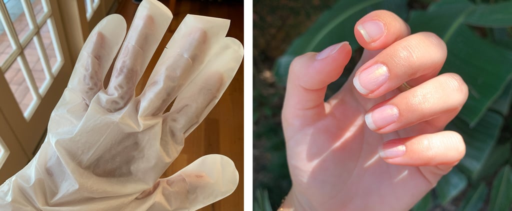 How to Get Healthy Nails After a Gel Manicure: At-Home Tips