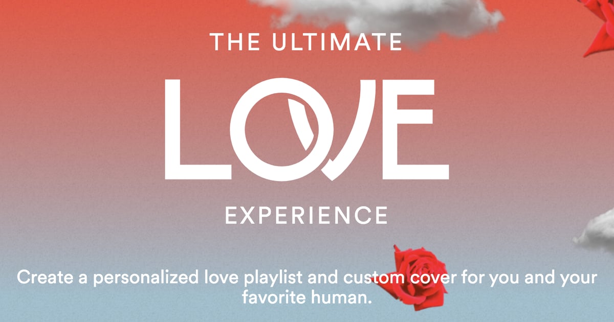 spotify duo playlist spotify duo playlist