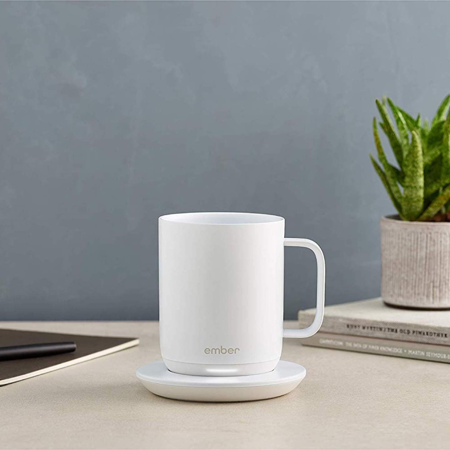 The Most Useful Home Gadgets From Amazon 2020 Popsugar Home