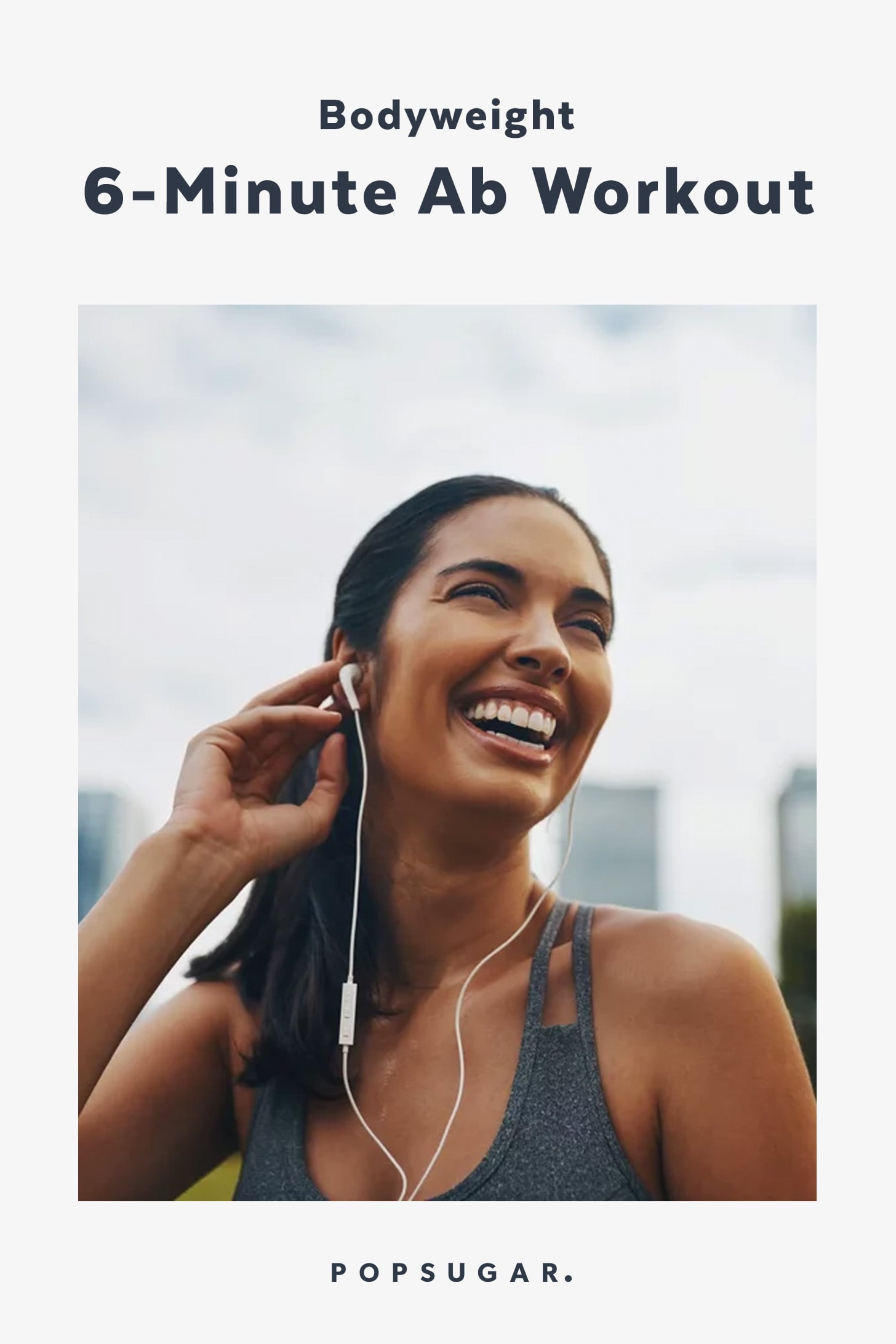 6 minute sales ab workout