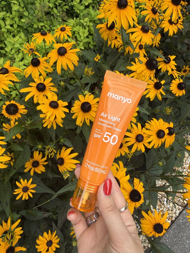 Best Sunscreen