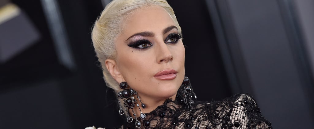 Lady Gaga Will Star in a Film About the Gucci Family Murder