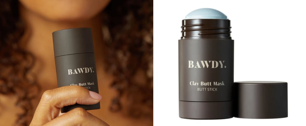Bawdy Butt Sticks Review