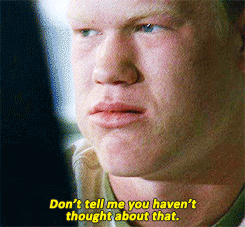 Jesse Plemons as Landry Clarke