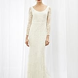 Dreamers Lovers Alexandria Dress 28 Reasons You Were