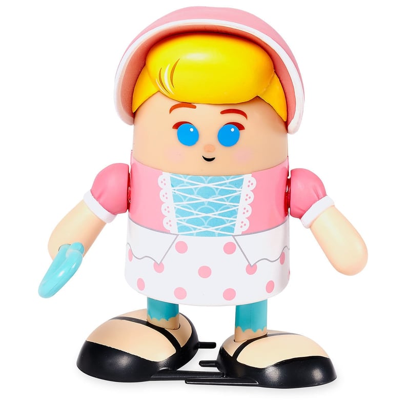 Bo Peep Shufflerz Walking Figure