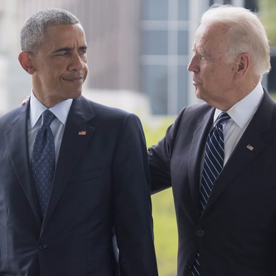 Obama Won't Visit Campuses That Don't Investigate Rape