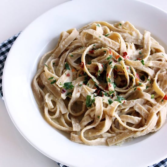 Best Carbs For Weight Loss