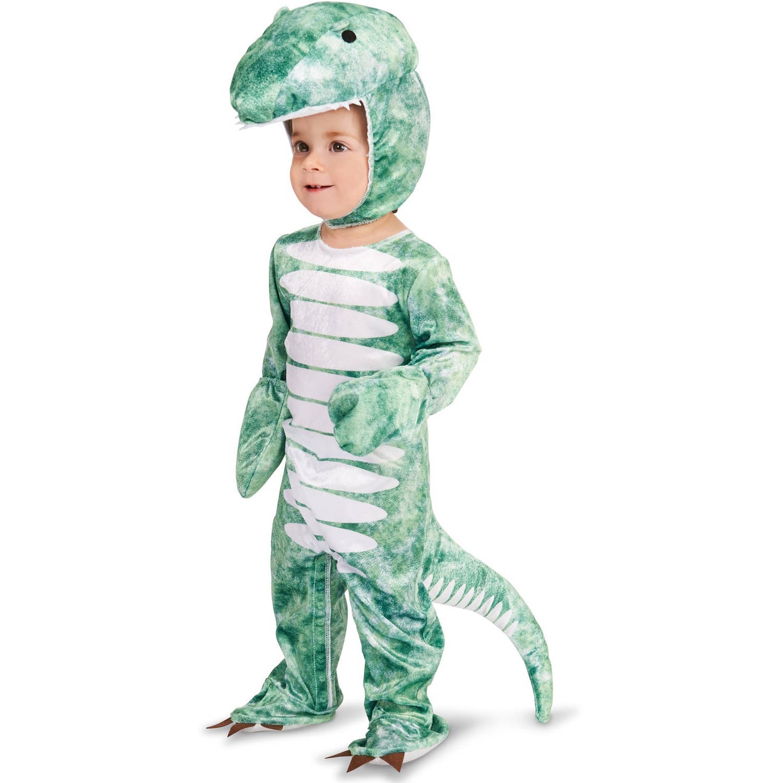 Costumes For 1YearOlds POPSUGAR Family