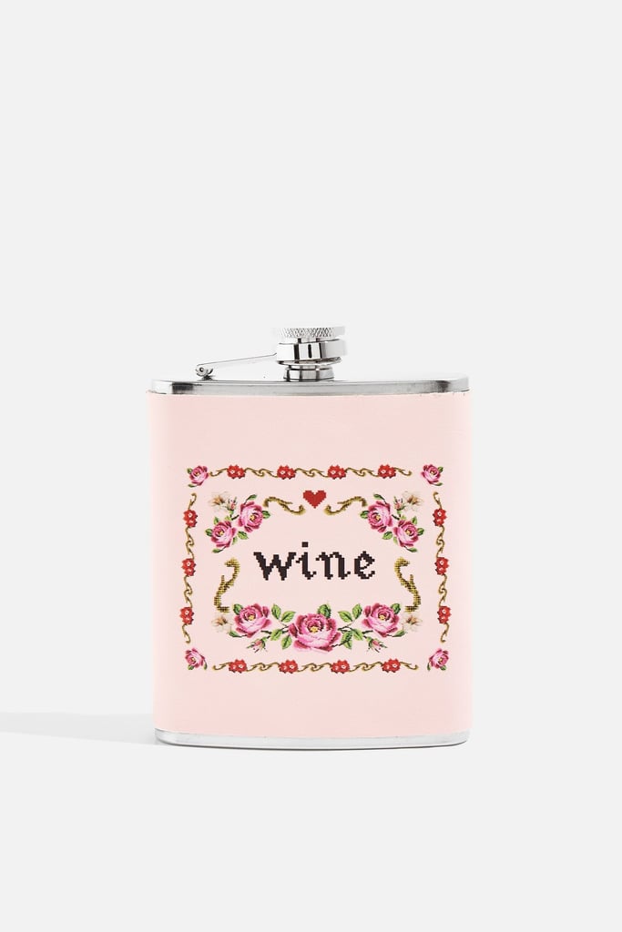 The Best Gifts For WineLovers 2019 POPSUGAR Food